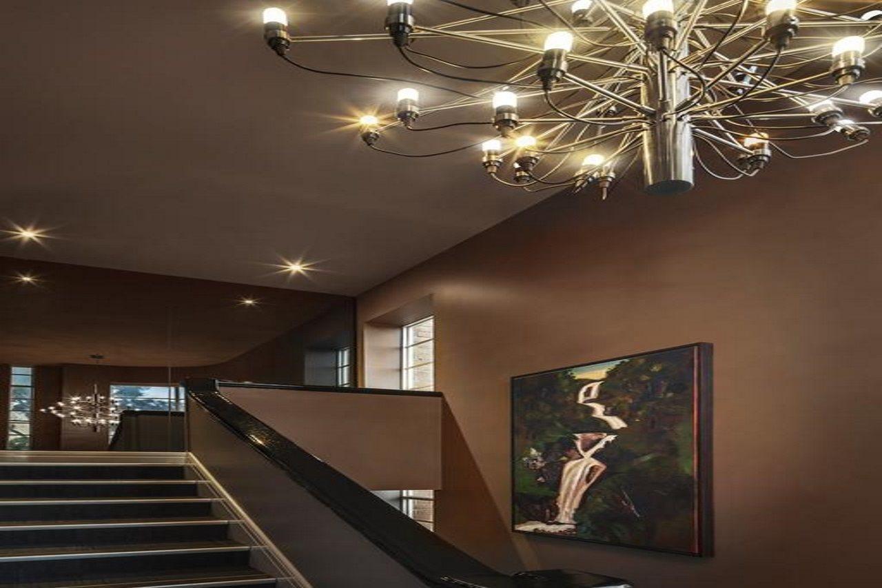 Quest East Melbourne Aparthotel Exterior photo